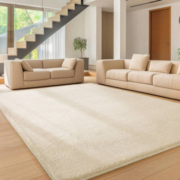 Sour Lemon Carpet  Rugs Living Room Large 120 X 170, Rugs For Bedroom, Washable Area Rugs Anti Slip Fluffy Rug Shaggy  Large Grey Rug Carpets Extra Large Rugs For Living Room BedRoom